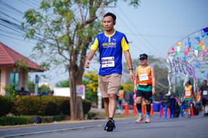BIB: 47355
                            <button type="button" onclick="openModal(10087595)" class="btn btn-primary btn-sm float-right btn-popup" data-toggle="modal" data-target=".modal-high-quality">
                        <i class="fas fa-shopping-cart"></i> Add to Cart
                    </button>
                                            <button type="button" onclick="isThisMe(10087595, true)" class="btn btn-success btn-sm float-right btn-popup btn-isme hidden" data-toggle="tooltip" data-placement="bottom" title="นี่คือรูปของคุณใช่ไหม คลิกที่นี่เพื่อเอาเข้าอัลบั้ม">
                        <i class="fas fa-plus"></i> Add to album
                    </button>
                    <button type="button" onclick="isThisMe(10087595, false)" class="btn btn-warning btn-sm float-right btn-popup btn-isnotme hidden">
                        <i class="fas fa-ban"></i> Remove from album
                    </button>